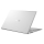 ASUS VivoBook 15 R512FL i5-8265/8GB/512 MX250 - 495021 - zdjęcie 5